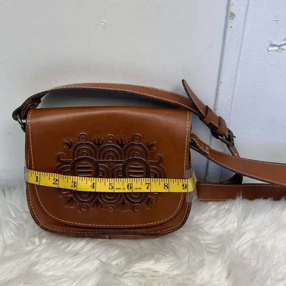 Patricia Nash . - Picture 5 of 8